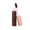tarte shape tape radiant concealer  Medium-Coverage, Radiant Finish for Under Eye Concealer for Dark Circles, Fine Lines, Redness & Discoloration, Hydrating, Vegan, Cruelty Free view 1
