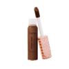 tarte shape tape radiant concealer  Medium-Coverage, Radiant Finish for Under Eye Concealer for Dark Circles, Fine Lines, Redness & Discoloration, Hydrating, Vegan, Cruelty Free view 1