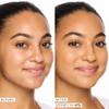 tarte shape tape radiant concealer  Medium-Coverage, Radiant Finish for Under Eye Concealer for Dark Circles, Fine Lines, Redness & Discoloration, Hydrating, Vegan, Cruelty Free view 2