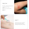0.8 Gram/1 Pcs - 100 Gram Cotton Ball with Self-Sealing Bag, Extra Large Absorbent Jumbo Cotton Balls, Natural Cotton Balls for Wound Care and Makeup view 3