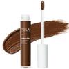 TULA Skin Care Radiant Skin Brightening Serum Concealer - Conceals Dark Circles & Discoloration, Longwearing & Crease-Resistant, Brightens the Appearance of Skin Over Time, Shade 185, 0.18 fl oz. view 1