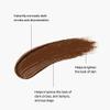 TULA Skin Care Radiant Skin Brightening Serum Concealer - Conceals Dark Circles & Discoloration, Longwearing & Crease-Resistant, Brightens the Appearance of Skin Over Time, Shade 185, 0.18 fl oz. view 2