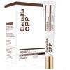 Elensilia 80% Collagen With Gold Peptides Eye Cream - Snail Secretion Filtrate + Matrixyl 3000 + Haloxyl For Wrinkles, Dark Circles, Moisturizer - Korean Skin Care, 0.7 fl.oz view 1