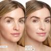 tarte shape tape radiant concealer  Medium-Coverage, Radiant Finish for Under Eye Concealer for Dark Circles, Fine Lines, Redness & Discoloration, Hydrating, Vegan, Cruelty Free view 2