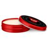 Beard Octane: Neutral - Natural Beard Balm w/Shea Butter - 2 Oz - Conditions and Styles - Made in USA - Unscented view 3