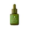 Asna Beard Boost Oil, 100% Natural, Antioxidant & Vitamin-Rich Formula, Stimulates Growth, Nourishes & Moisturizing, Leave-In Beard Conditioner, Beard Gifts for Men view 1