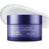 ABERA Belani Retinol Night Cream with Collagen & Hyaluronic Acid  Anti-Wrinkle, Fine Line Smoother, Even Skin Tone, Hydrating Facial Moisturizer for Women (1.01 Fl Oz) view 1