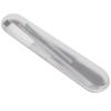Stainless Steel Ear Cleaner Set Earpick Ear Wax Ear Cleaner Earwax Removal Kit Spiral Ear Spoon Ear Cleaning Tools view 2