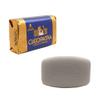 RSINC SOAP - Cleopatra Beauty Cream Soap Pack 6x120g saudi arabia UAE view 3