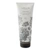 LOLLIA Elegance Shower Gel, 8 fl. oz.  White Amber & Mirabelle  Scented Shower Gel Body Wash, Shea Butter Body Wash, Bath Wash for Women, Beautiful Shower Gel, Moisturizing Body Wash view 1