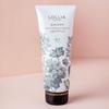 LOLLIA Elegance Shower Gel, 8 fl. oz.  White Amber & Mirabelle  Scented Shower Gel Body Wash, Shea Butter Body Wash, Bath Wash for Women, Beautiful Shower Gel, Moisturizing Body Wash view 2