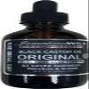 dye dyed Jamaican Wild Black Castor Oil (Original, 2 oz) view 1