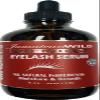 dye dyed Jamaican Wild Black Castor Oil (eye lash serum, 4 oz) view 1
