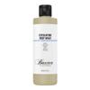 Baxter of California Exfoliating Body Wash with Pumice and Jojoba Meal, 8 Ounce view 1