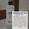 Baxter of California Exfoliating Body Wash with Pumice and Jojoba Meal, 8 Ounce view 2