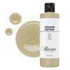 Baxter of California Exfoliating Body Wash with Pumice and Jojoba Meal, 8 Ounce view 3