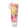 Nakery Body Butter Anti Aging Moisturizer - Skin Tightening Cream & Neck Firming Cream, Moisturizing Cream & Neck Tightening for Dry Skin 300ml(Social Butterfly) view 1