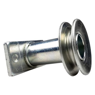 Replacement for 687-02220 Blade Adapter Z SC HW HW EZ EQ EQ 500Z 500HW 500EZ 500E 500
