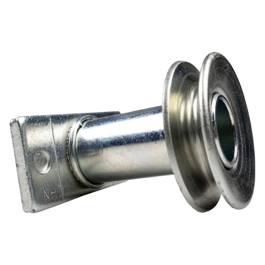 Replacement for 687-02220 Blade Adapter Z SC HW HW EZ EQ EQ 500Z 500HW 500EZ 500E 500