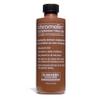 Chromelin Complexion Blender (4oz) - Waterproof Skin Dye For Hypopigmentation - Vitiligo & Scar Concealer - Pro Strength Formula - Customizable Repigmentation - For All Skin Tones - Lasts 3-10 Days view 1