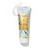 NAKERY Body Butter Anti Aging Moisturizer - Body Cream Skin Tightening Cream & Neck Firming Cream, Moisturizing Cream & Neck Tightening Cream for Body & Face Cream for Dry Skin 300ml(Seaside Serenity) view 1