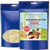 Botanical Beauty MURUMURU BUTTER Astrocaryum murumuru 100% Pure Natural, Unrefined, RAW, Virgin. Natural Skin Moisturizer Vegan for Face, Skin, Body, Hair, Lips, Nails, Lotions, Cream (8.46 Ounce) view 1