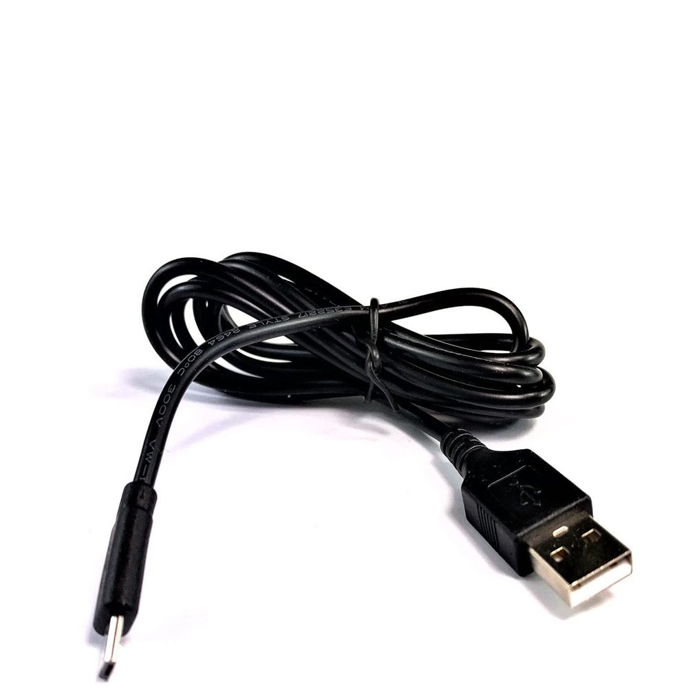 OMNIHIL 5 Feet Long High Speed Micro-USB 2.0 Cable Compatible with HOPOSO Blackhead Remover Pore Vacuum