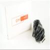 OMNIHIL 5 Feet Long High Speed Micro-USB 2.0 Cable Compatible with HOPOSO Blackhead Remover Pore Vacuum view 2