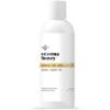 ECZEMA HONEY Fragrance-Free Oatmeal Comfort Bubble Bath - Sensitive Skin Body Wash & Bath Soak - Moisturizing Bath Products - Nourishing Bubble Bath for Women, Men, & Kids (12 Oz) view 1