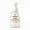 ECZEMA HONEY Gentle Foaming Hand Soap - Gentle Cleanser for Dry Hands - Non-Toxic Unscented Hand Soap - Natural Hand Cleaner for Bathroom & Kitchen - Organic Honey Handwash (8.4 Oz) view 1