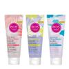 Bundle of eos Shea Better Hand Cream - Vanilla Cashmere + Fresh & Cozy + Coconut- Natural Shea Butter Hand Lotion and Skin Care, 24 Hour Hydration with Shea Butter & Oil, 2.5 oz, Packaging May Vary view 1