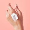 Bundle of eos Shea Better Hand Cream - Vanilla Cashmere + Fresh & Cozy + Coconut- Natural Shea Butter Hand Lotion and Skin Care, 24 Hour Hydration with Shea Butter & Oil, 2.5 oz, Packaging May Vary view 2