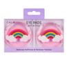 Therapeutic Gel Eye Mask, Hot & Cold view 1
