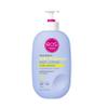 Bundle of eos Shea Better Vanilla Cashmere- Body Lotion + Hand Cream view 3