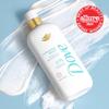 Dove Serum Body Wash Hydration Boost actively drenches dry skin with Hyaluronic Acid Serum 18.5 Fl Oz view 2
