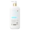 Dove Serum Body Wash Hydration Boost actively drenches dry skin with Hyaluronic Acid Serum 18.5 Fl Oz view 3