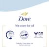 Dove Care & Protect Antibacterial Hand Wash Protects Skin from Dryness, More Moisturizers Than The Leading Ordinary Hand Soap, 12 oz view 3