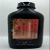 Aromatherapy Black Chamomile Moisturizing Body Oil 4 Ounces view 1