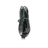 OMNIHIL 5 Feet Long High Speed Micro-USB 2.0 Cable Compatible with Double Couple Blackhead Remover Vacuum Suction Facial Pore Cleaner view 4