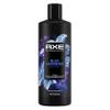 AXE Fine Fragrance Collection Body Wash For Men Blue Lavender 12h Refreshing Scent Shower Gel Infused with Lavender, Mint, and Amber Essential Oils 18 oz view 1