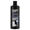 AXE Fine Fragrance Collection Body Wash For Men Blue Lavender 12h Refreshing Scent Shower Gel Infused with Lavender, Mint, and Amber Essential Oils 18 oz view 2