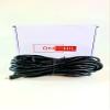 OMNIHIL 30 Feet Long High Speed Micro-USB 2.0 Cable Compatible with VOYOR Blackhead Remover Vacuum Suction Facial Pore Cleaner view 3