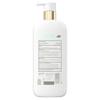 Dove Serum Body Wash Acne Clear for troubled skin with Salicylic Acid 18.5 Fl Oz view 2