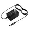 Aprelco AC DC Adapter Compatible with Homelight Epilator Lescolton G910 G910E Exclusive Home pulsed view 1