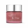 RVive Neck Firming Cream - Fermitif Neck Renewal Night Cream - Enriched with Signature Bio-Renewal Peptides to Firm & Lift Skin On the Neck and Dcolletage (75ml) view 1