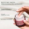 RVive Neck Firming Cream - Fermitif Neck Renewal Night Cream - Enriched with Signature Bio-Renewal Peptides to Firm & Lift Skin On the Neck and Dcolletage (75ml) view 2