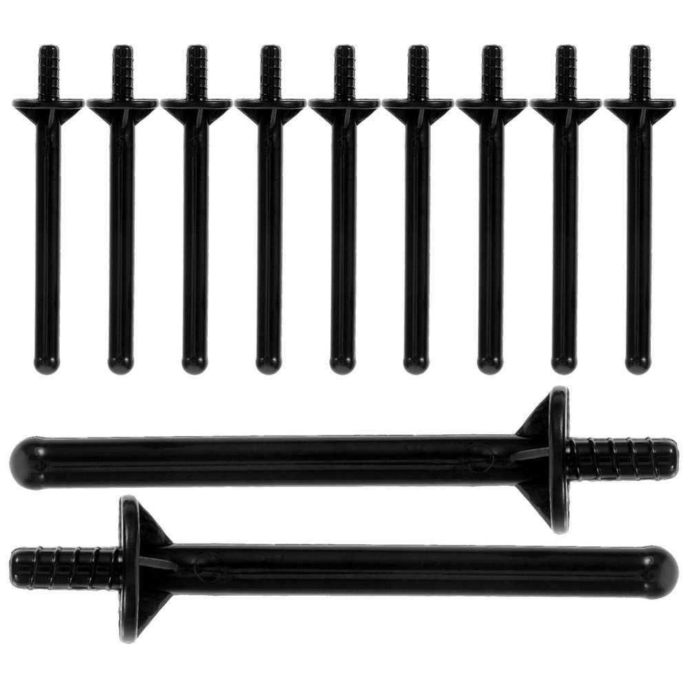 Beavorty 30pcs Nose Hair Removal Sticks Applicators for Safe Nasal Cleaning User-friendly Smooth for Areas Like Eyebrows and Facial Details