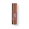 Tina Davies FADE Eyebrow Pigments, Medium Warm Brown 15ml view 1