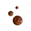Tina Davies FADE Eyebrow Pigments, Medium Warm Brown 15ml view 2