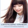 Professional Hair Rebonding Kit - Crystallizing Straightener, Neutralizing Cream, Hair Brush (2023) view 4